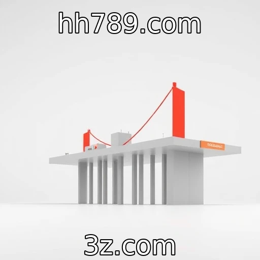 O crescimento das plataformas de apostas e sua regulamentação