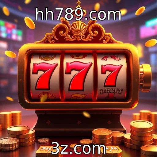 Tendências de Design em Slots e suas Implicações