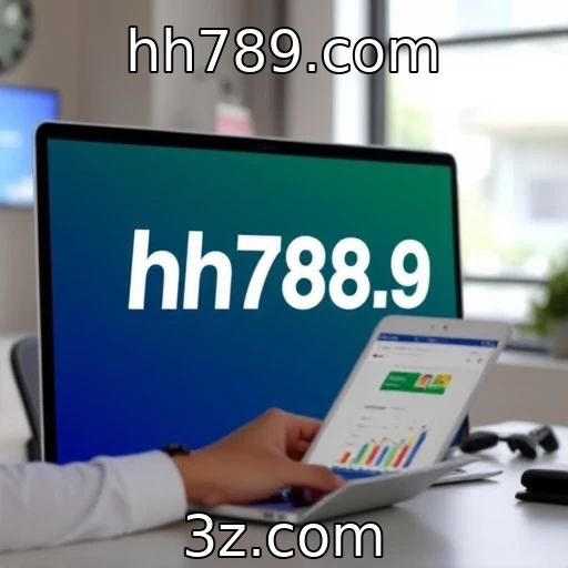 A expansão das plataformas de apostas online no Brasil