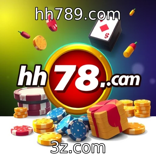 Inovação em RNG e física em jogos de cassino