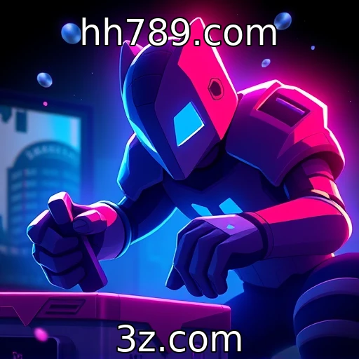 Novos lançamentos de jogos e suas características inovadoras